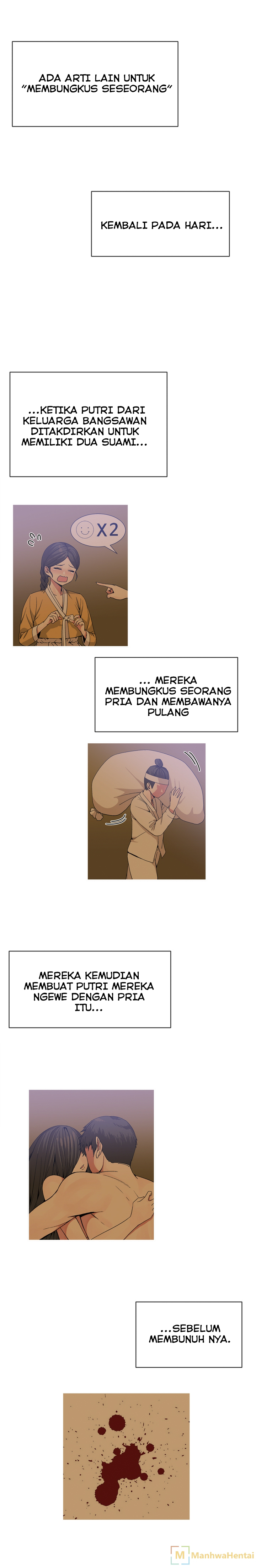 Halaman 3 dari 16