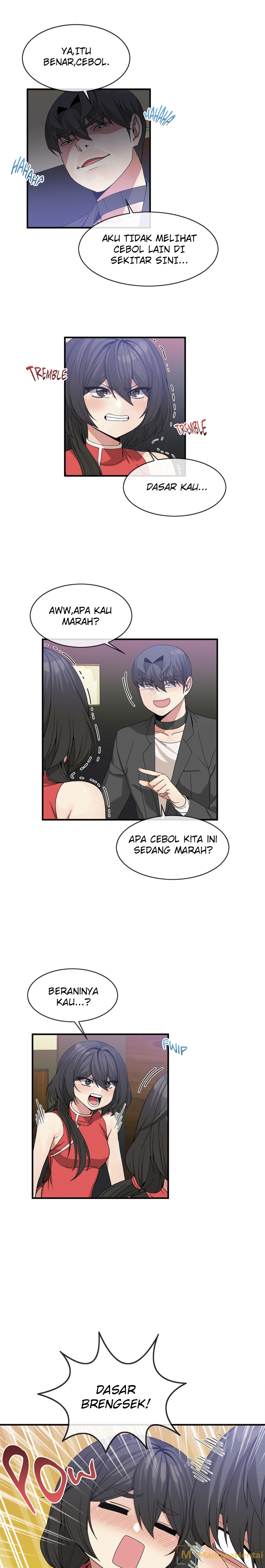 Halaman 5 dari 16