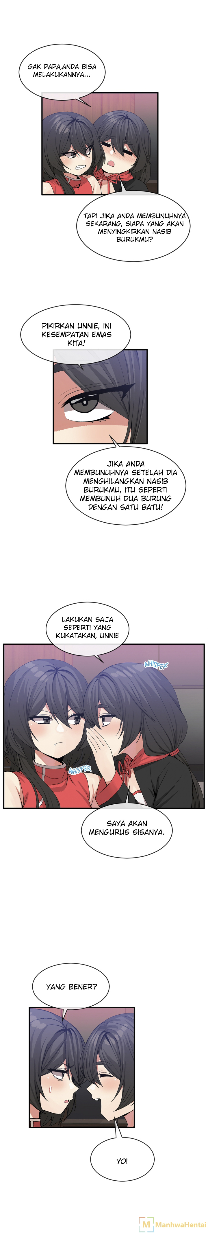 Halaman 7 dari 16