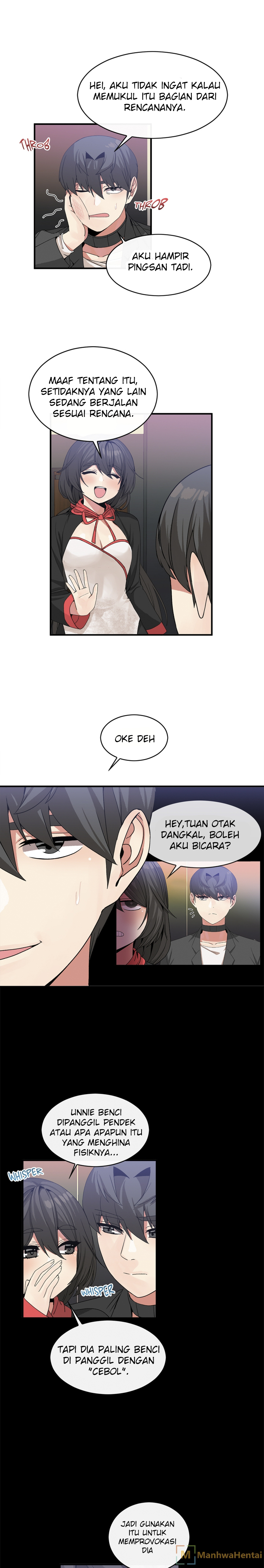 Halaman 9 dari 16