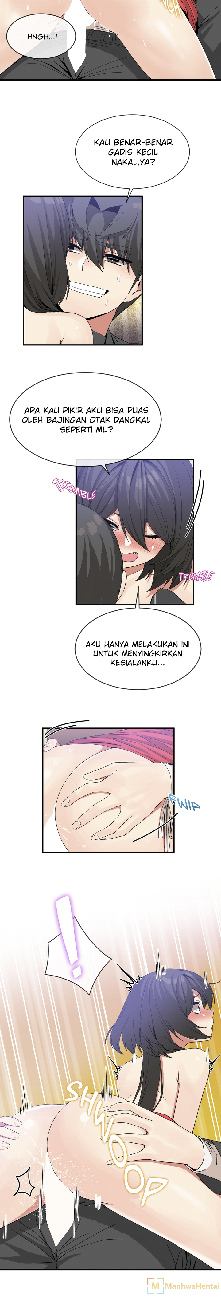 Halaman 11 dari 14