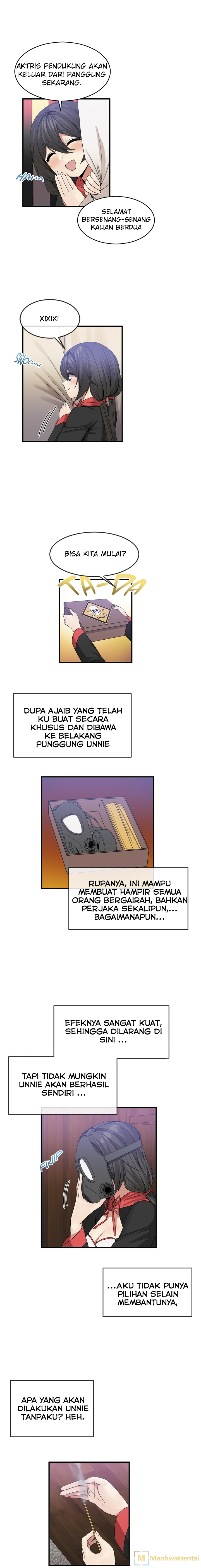 Halaman 3 dari 14