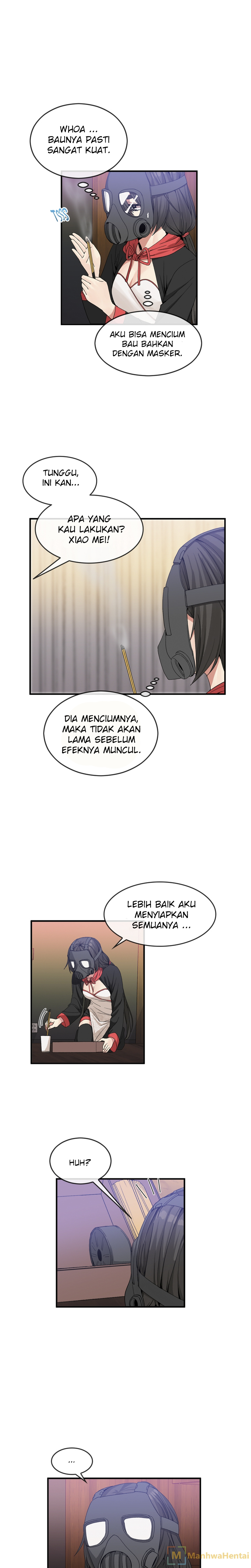 Halaman 4 dari 14