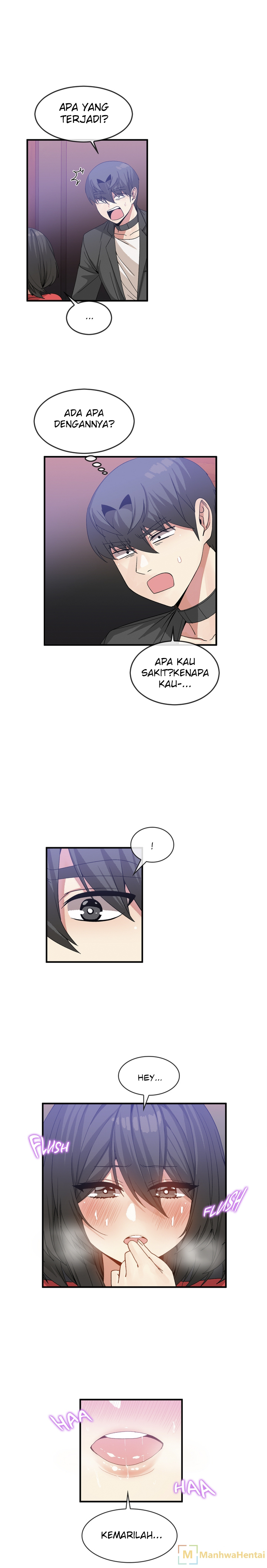 Halaman 6 dari 14