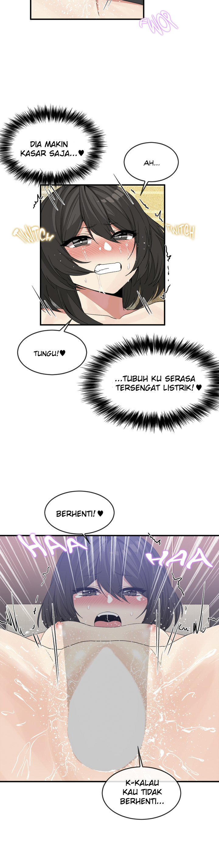 Halaman 18 dari 24