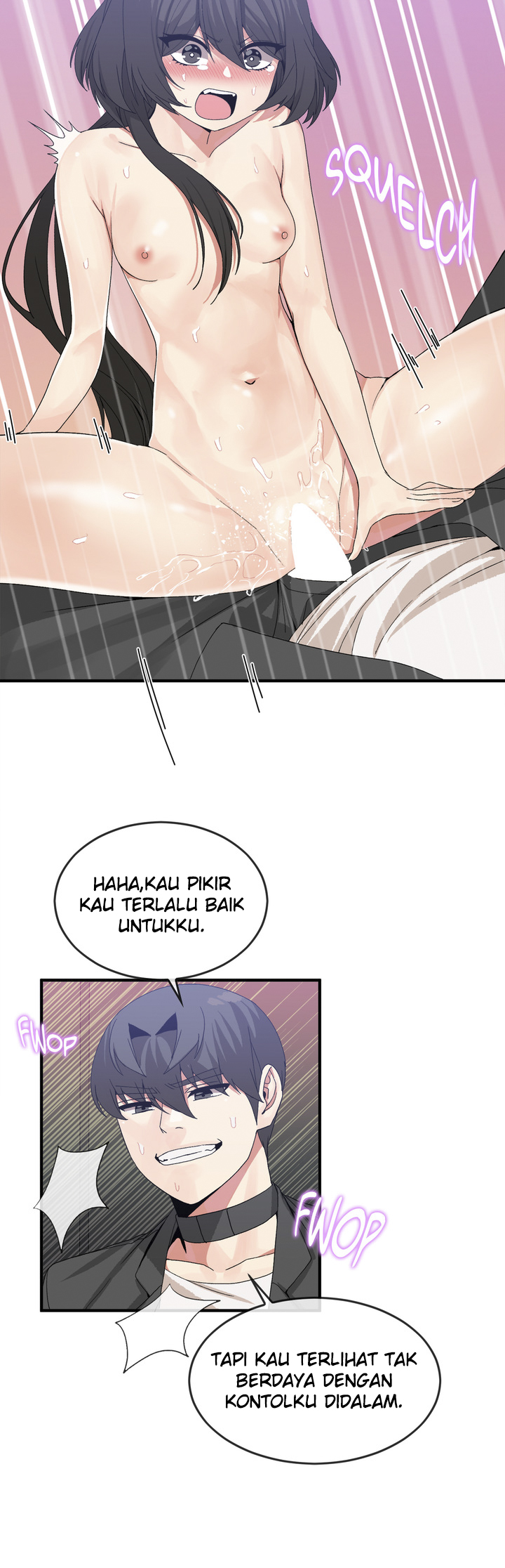 Halaman 8 dari 24