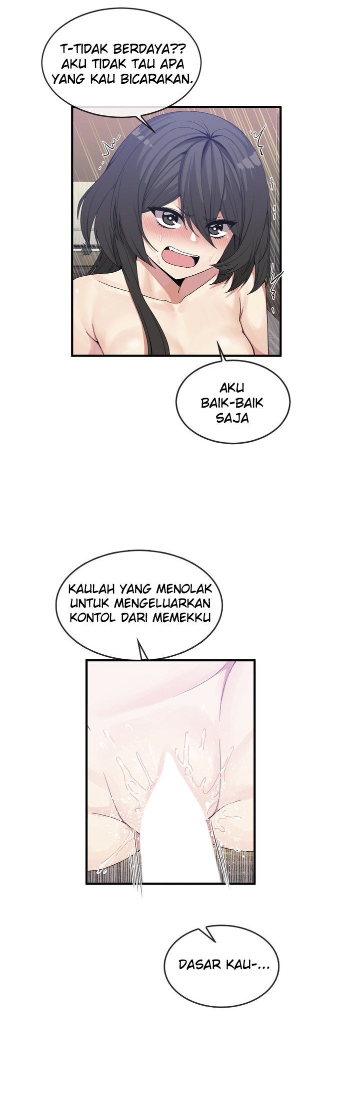 Halaman 9 dari 24