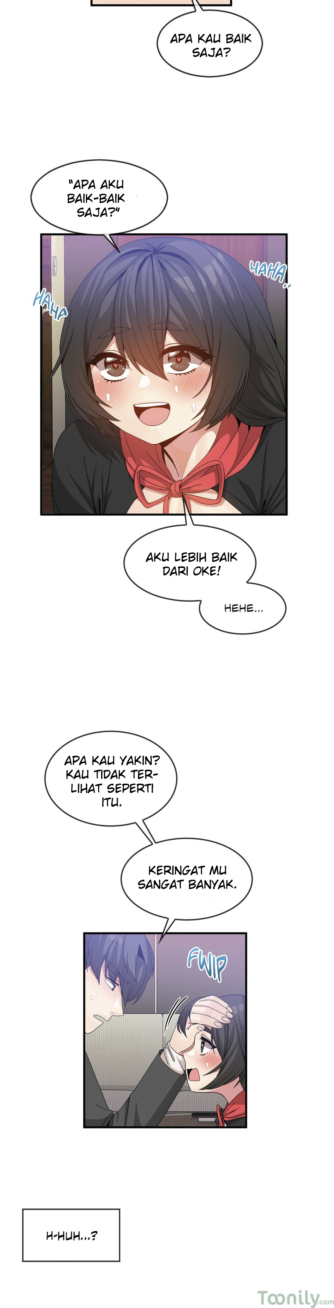 Halaman 11 dari 22