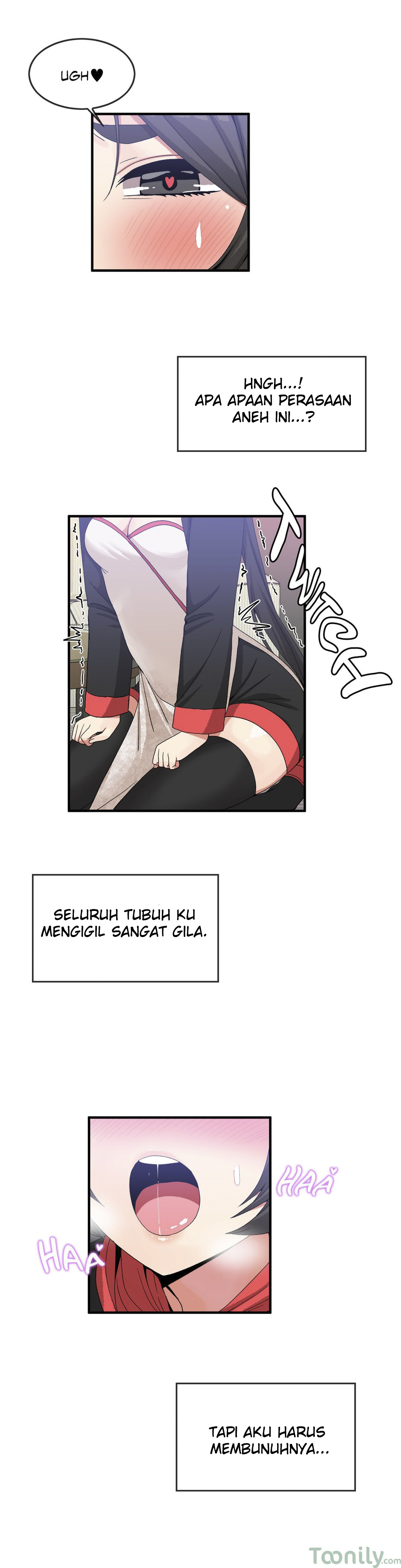 Halaman 13 dari 22