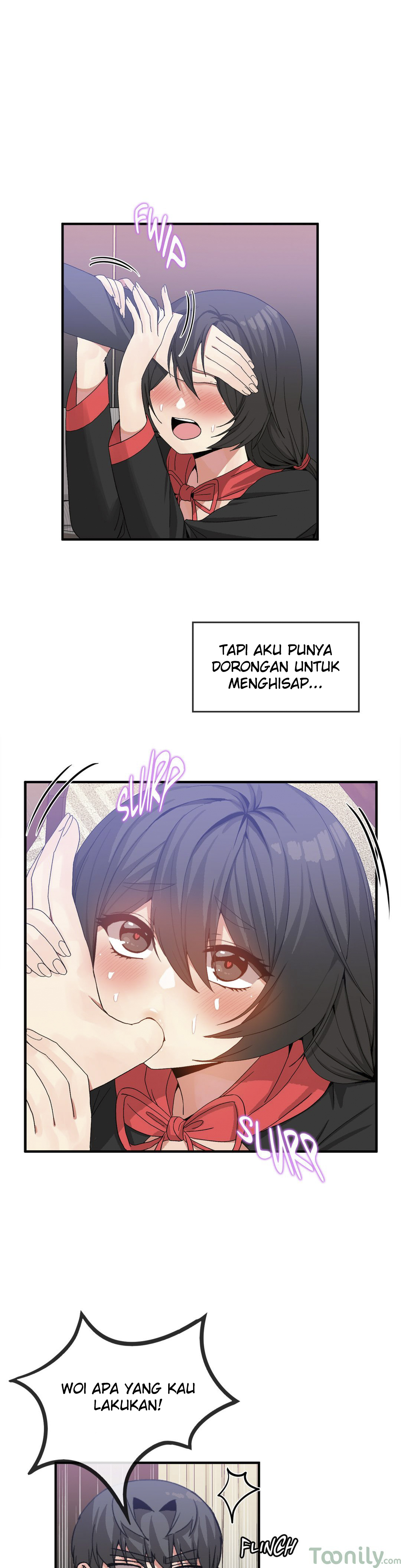 Halaman 14 dari 22