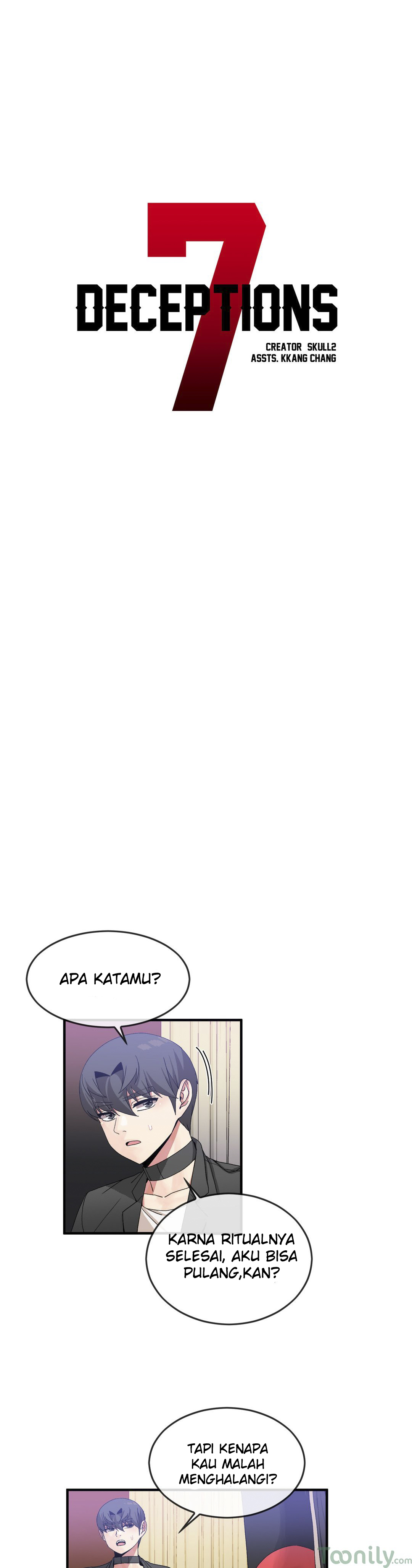 Halaman 4 dari 22