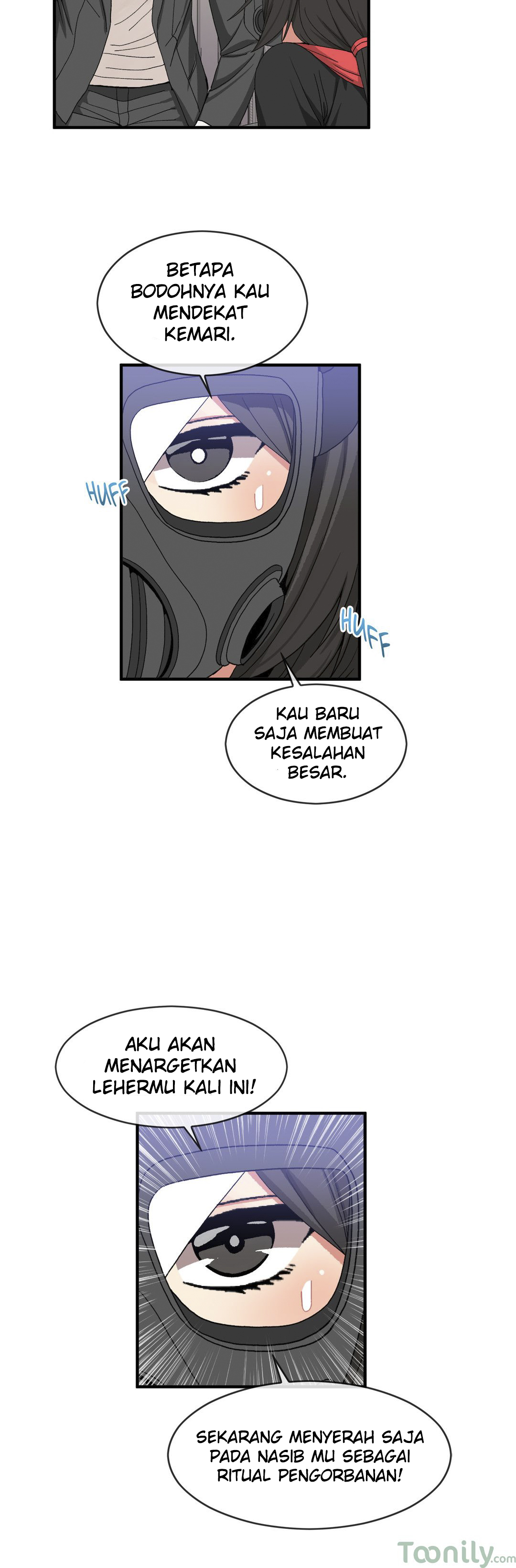 Halaman 8 dari 22