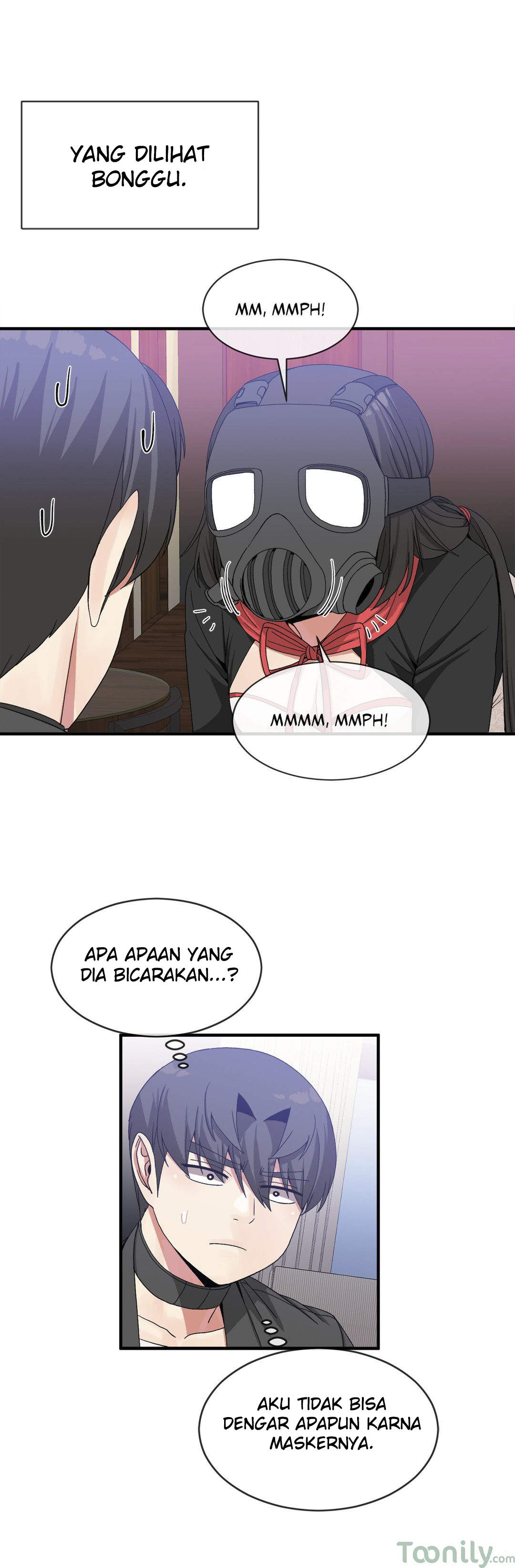 Halaman 9 dari 22