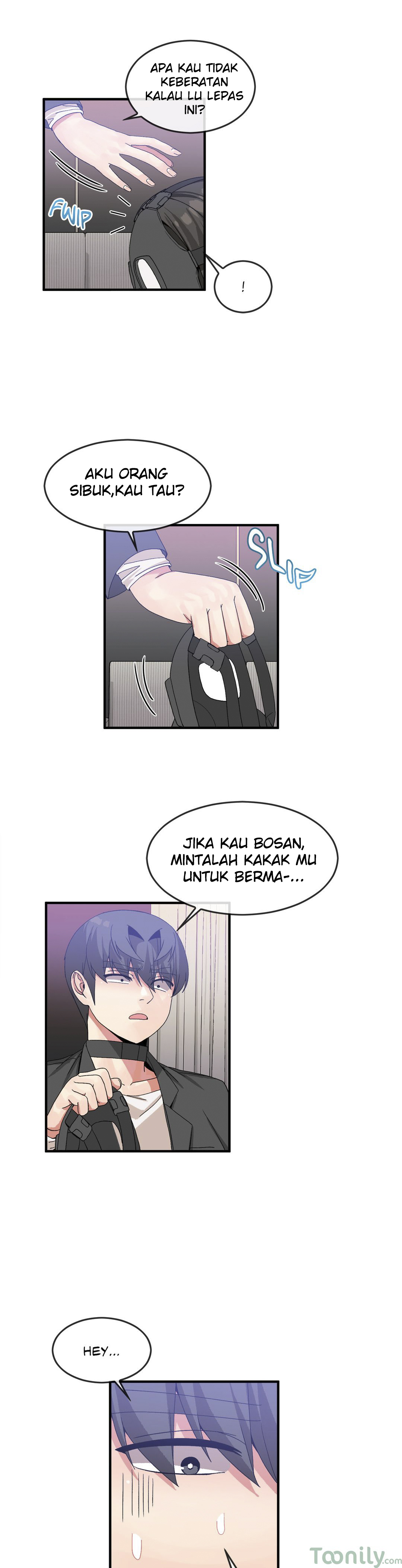 Halaman 10 dari 22