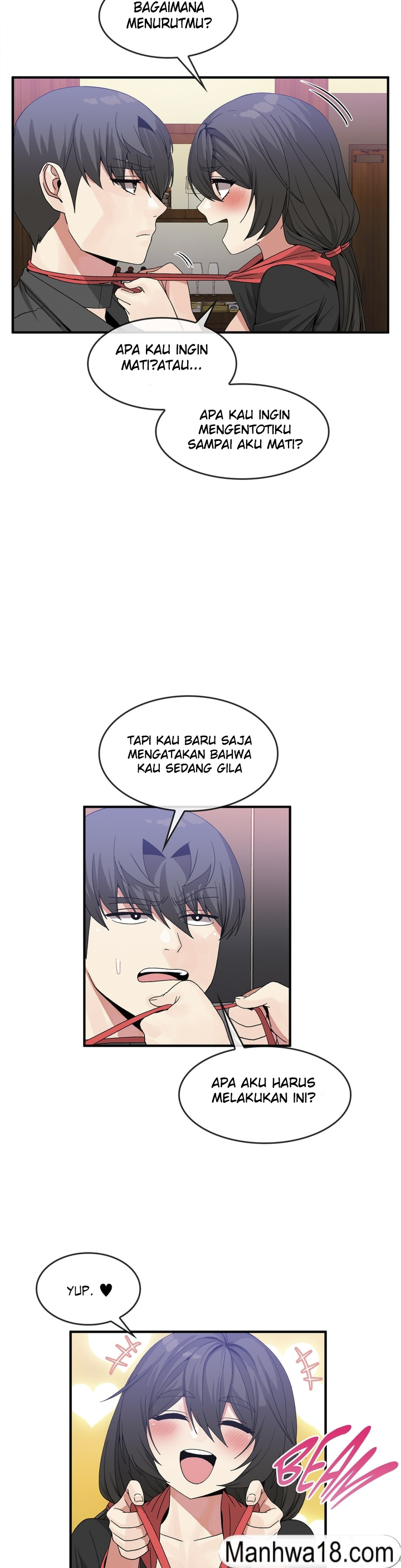 Halaman 13 dari 20