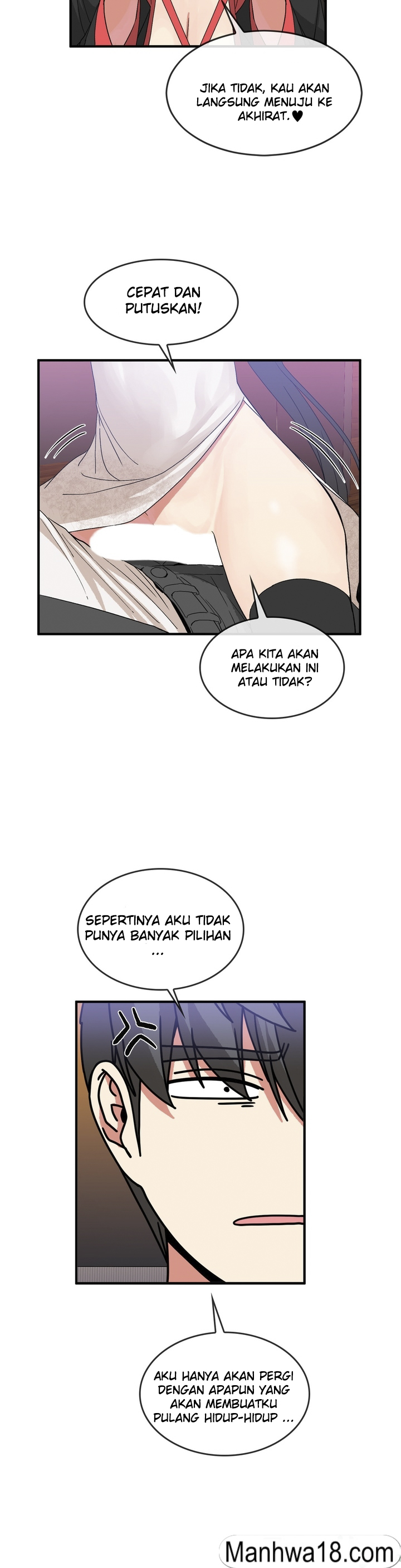 Halaman 14 dari 20