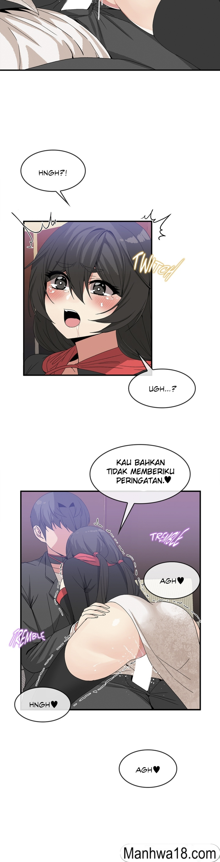 Halaman 17 dari 20