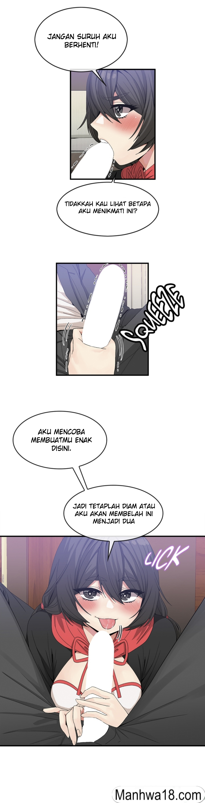 Halaman 5 dari 20