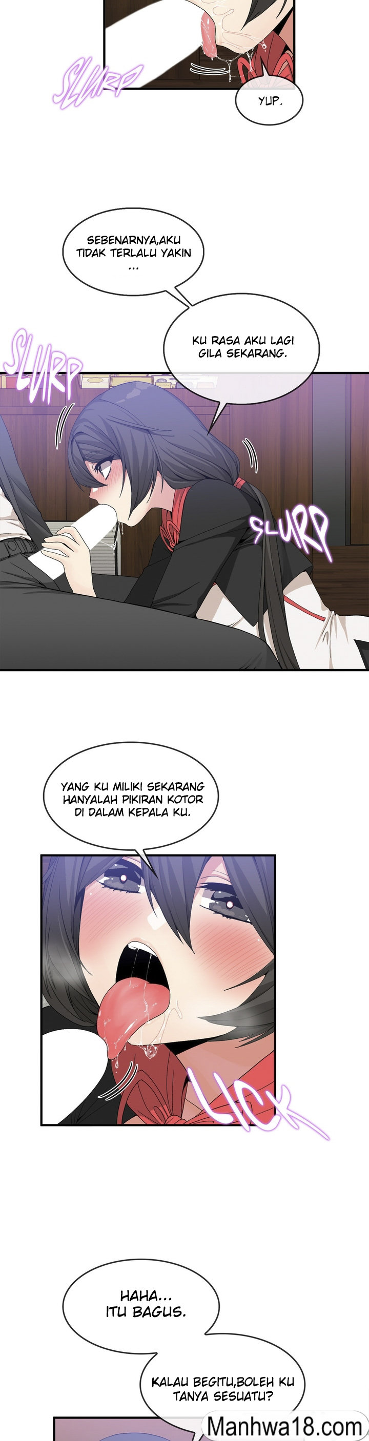 Halaman 7 dari 20