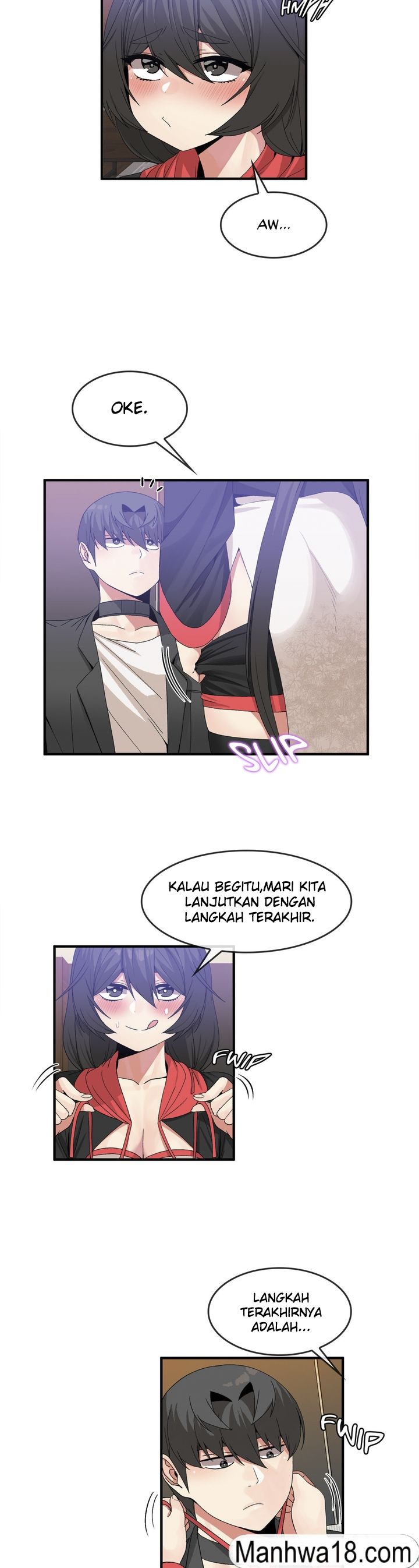Halaman 10 dari 20
