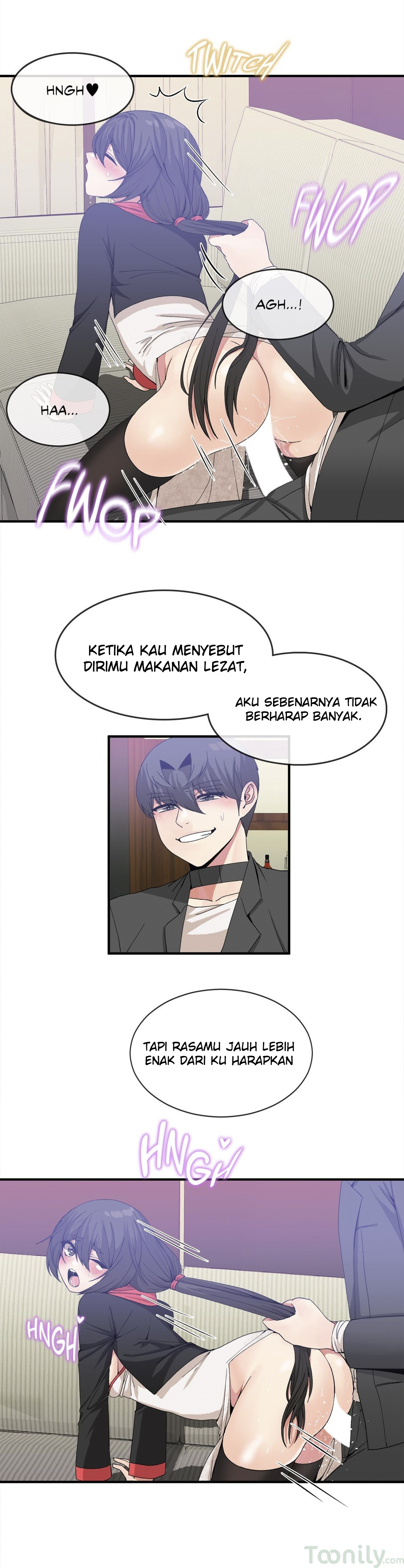 Halaman 12 dari 26