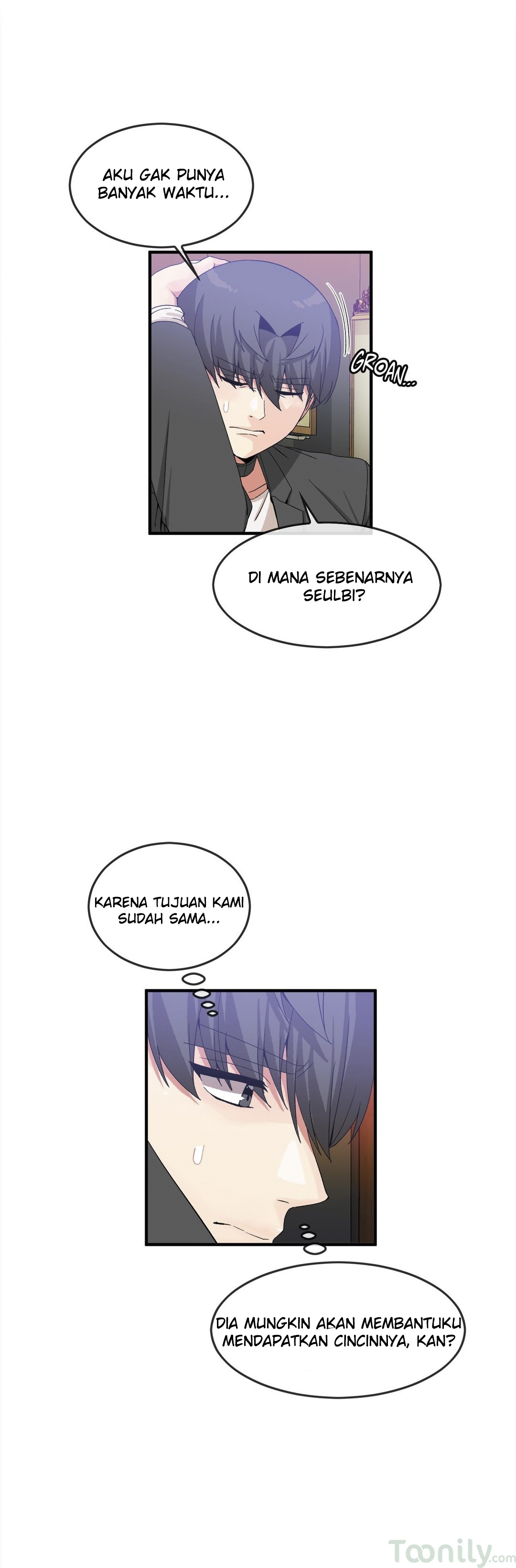 Halaman 18 dari 26
