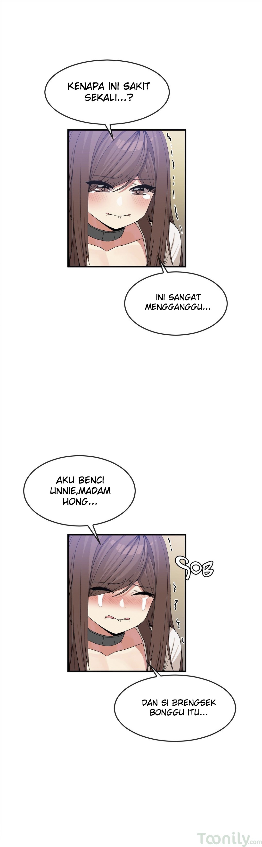 Halaman 22 dari 26