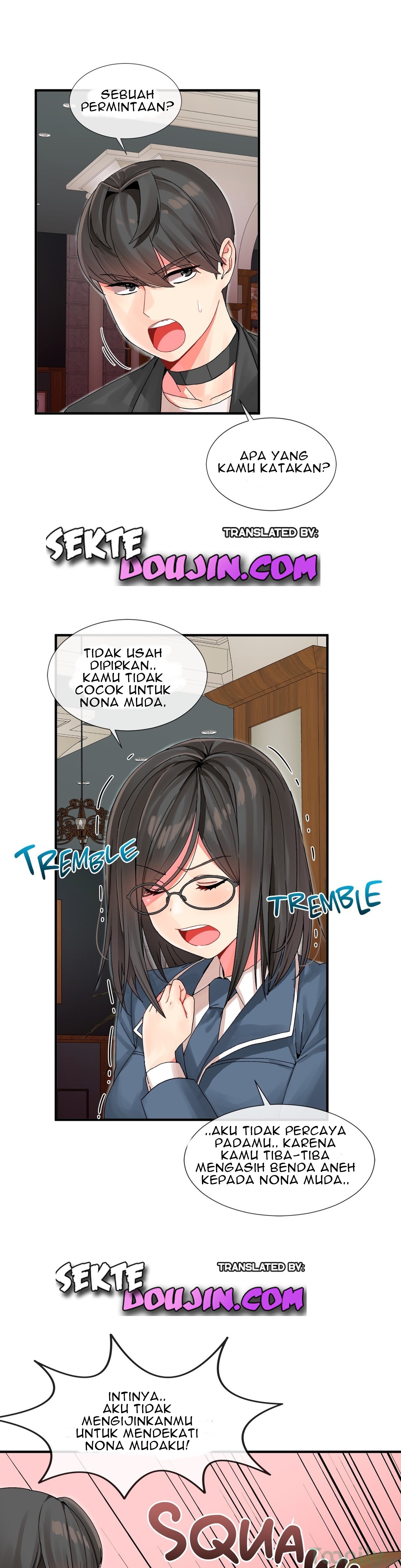 Halaman 2 dari 29