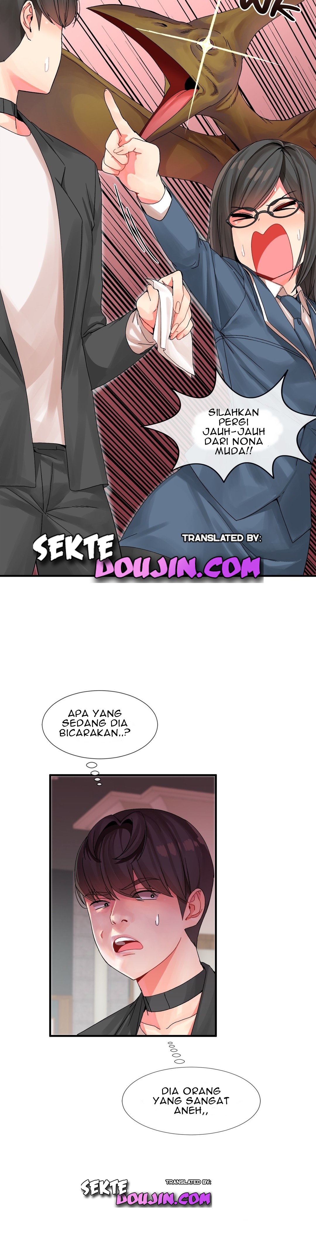 Halaman 3 dari 29