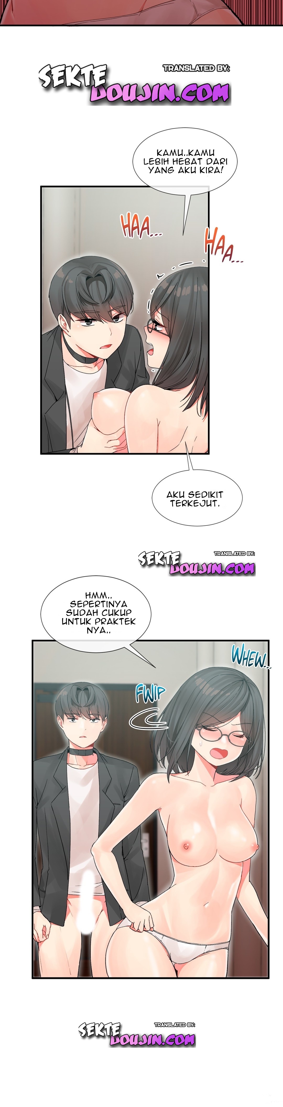 Halaman 26 dari 29