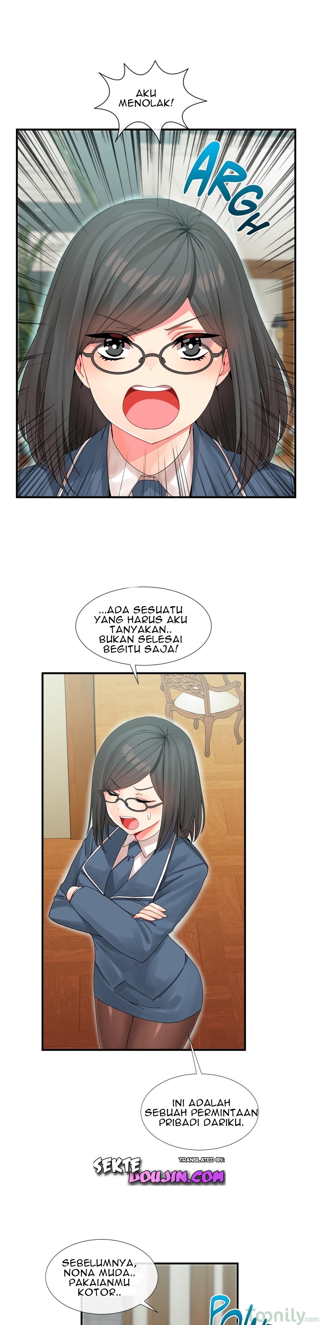 Halaman 8 dari 29