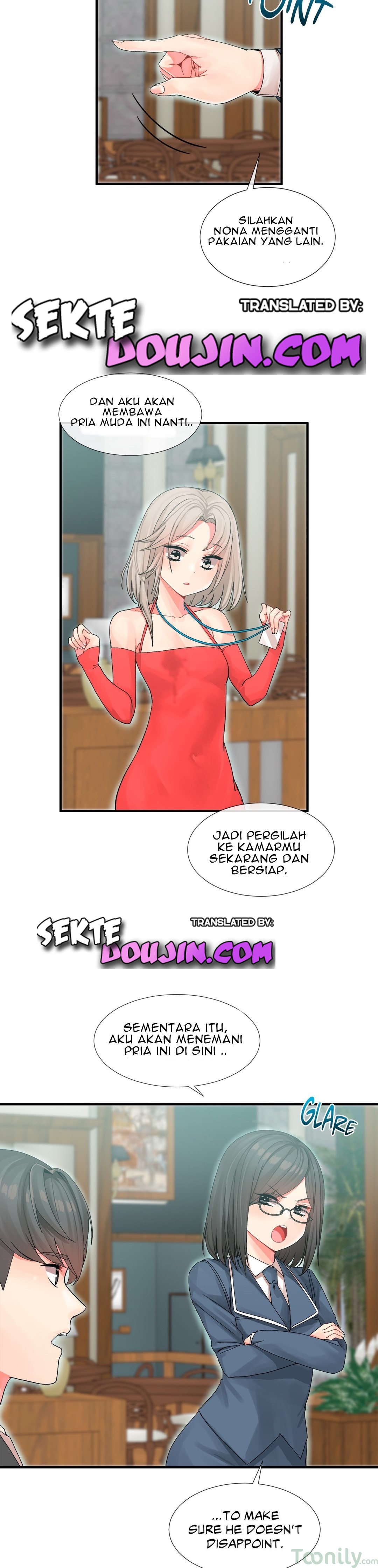 Halaman 9 dari 29