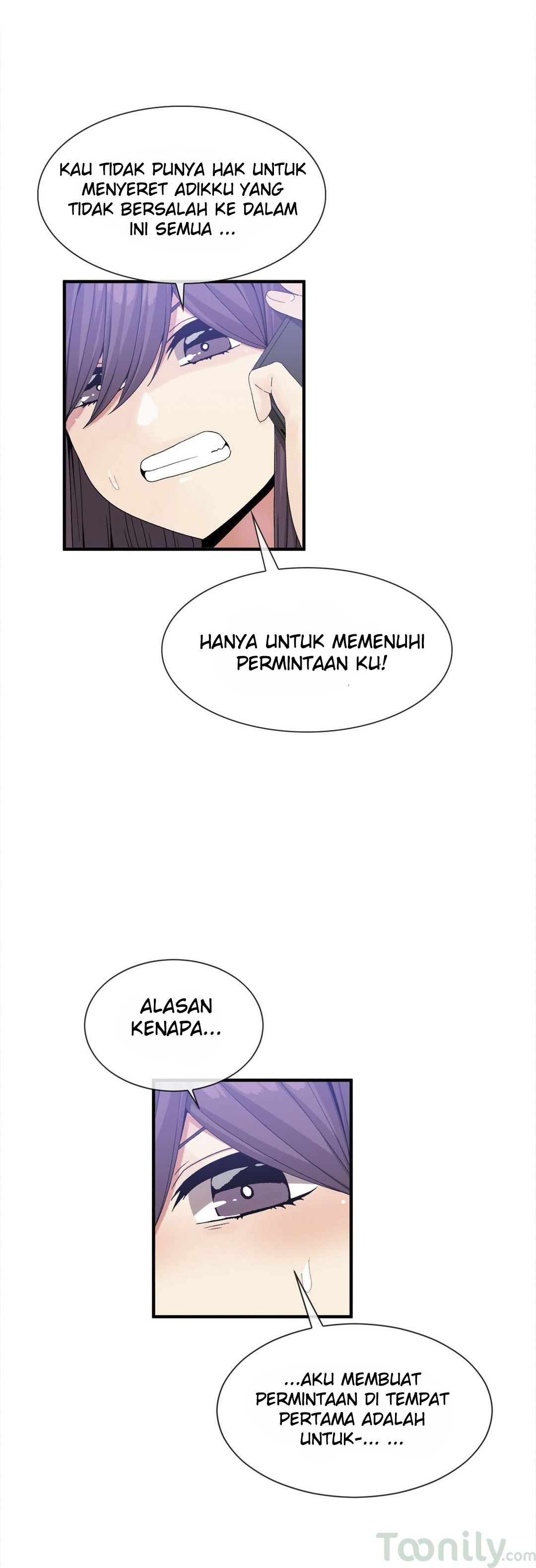 Halaman 15 dari 24