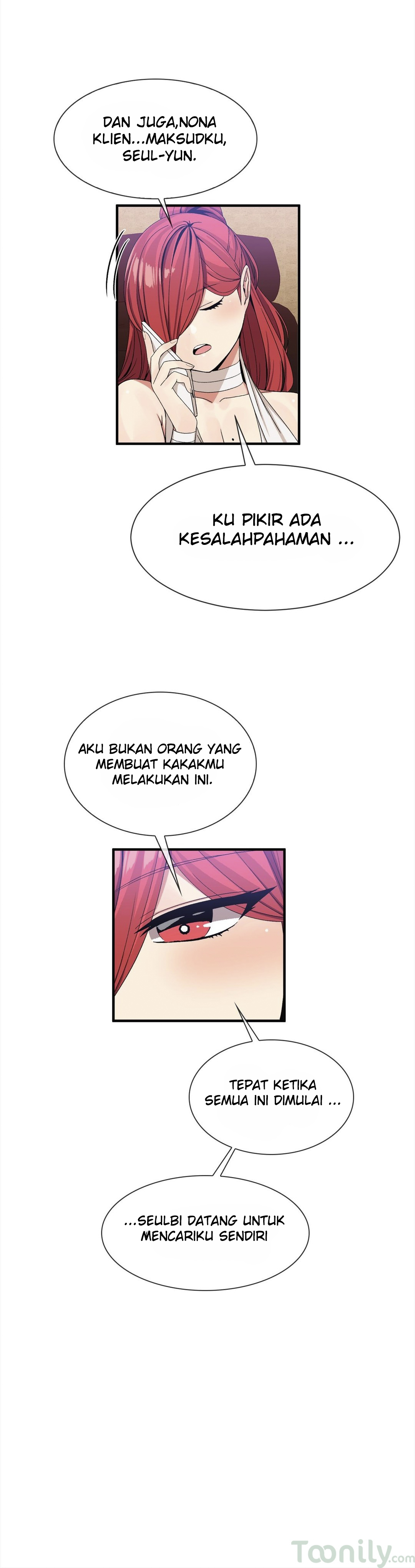 Halaman 17 dari 24