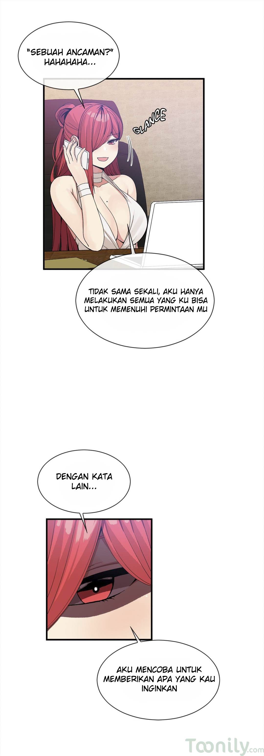 Halaman 21 dari 24