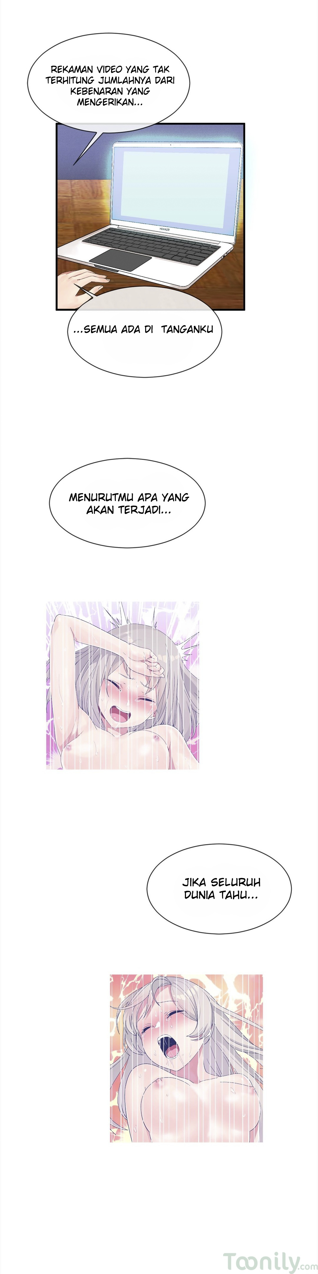 Halaman 22 dari 24