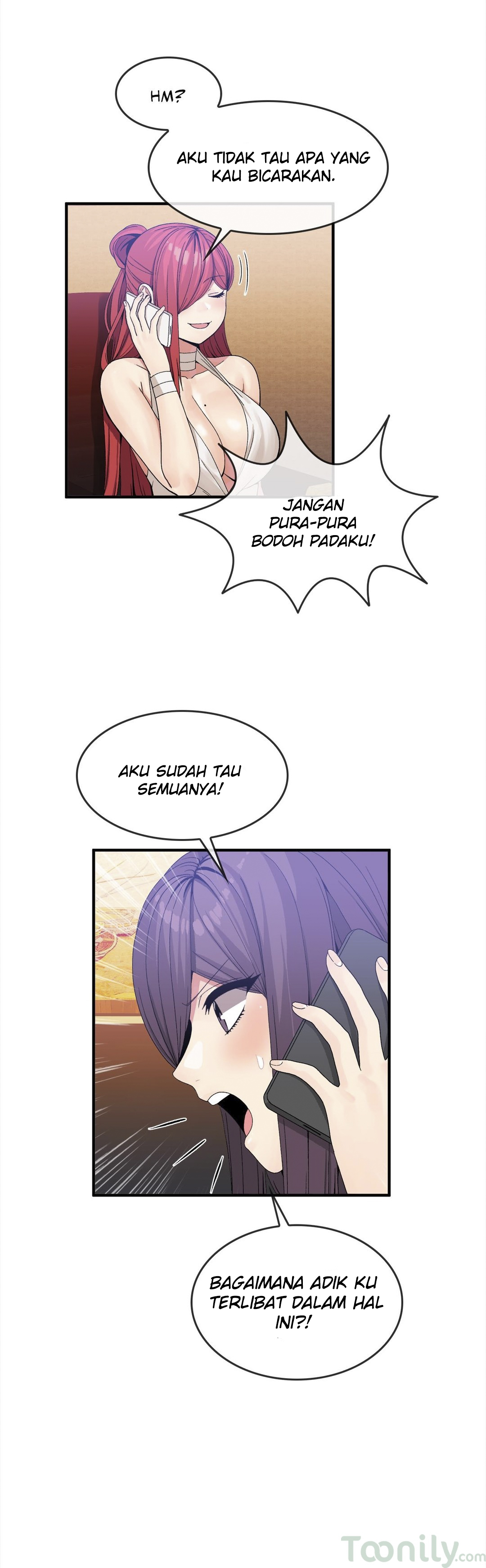 Halaman 5 dari 24