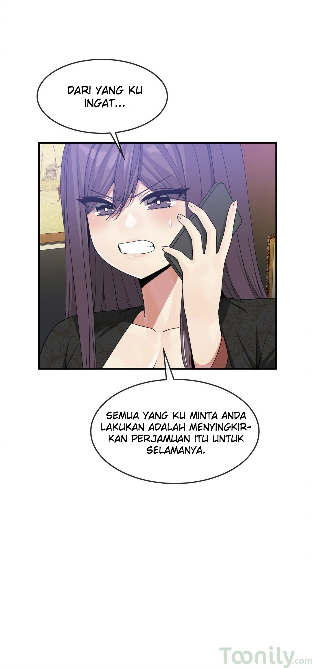 Halaman 6 dari 24