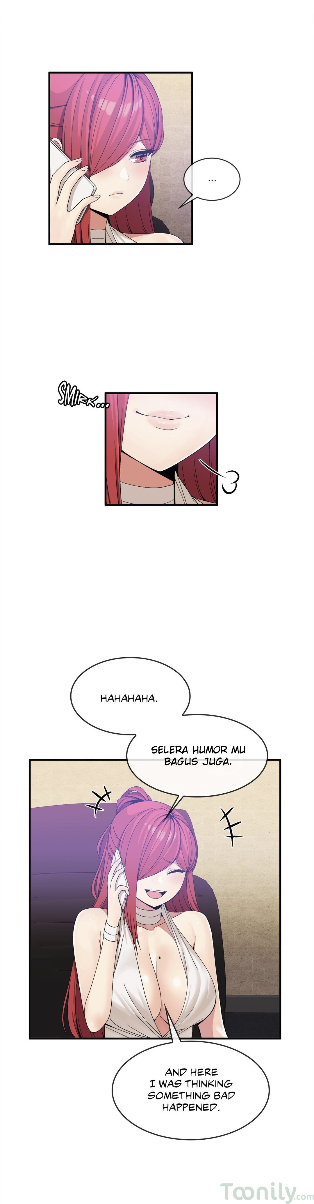 Halaman 7 dari 24