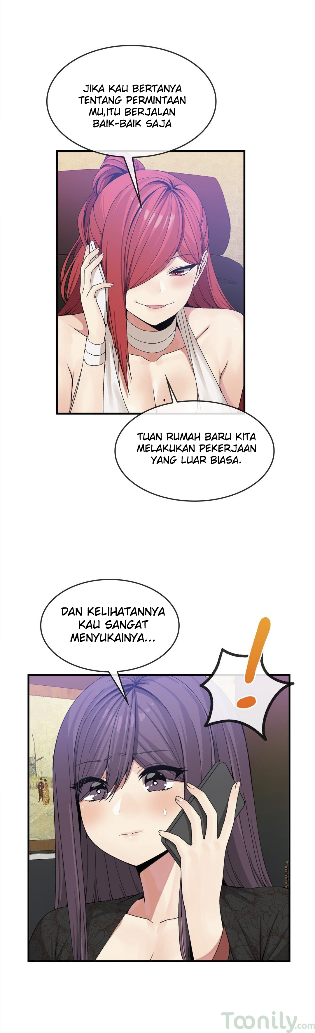 Halaman 8 dari 24