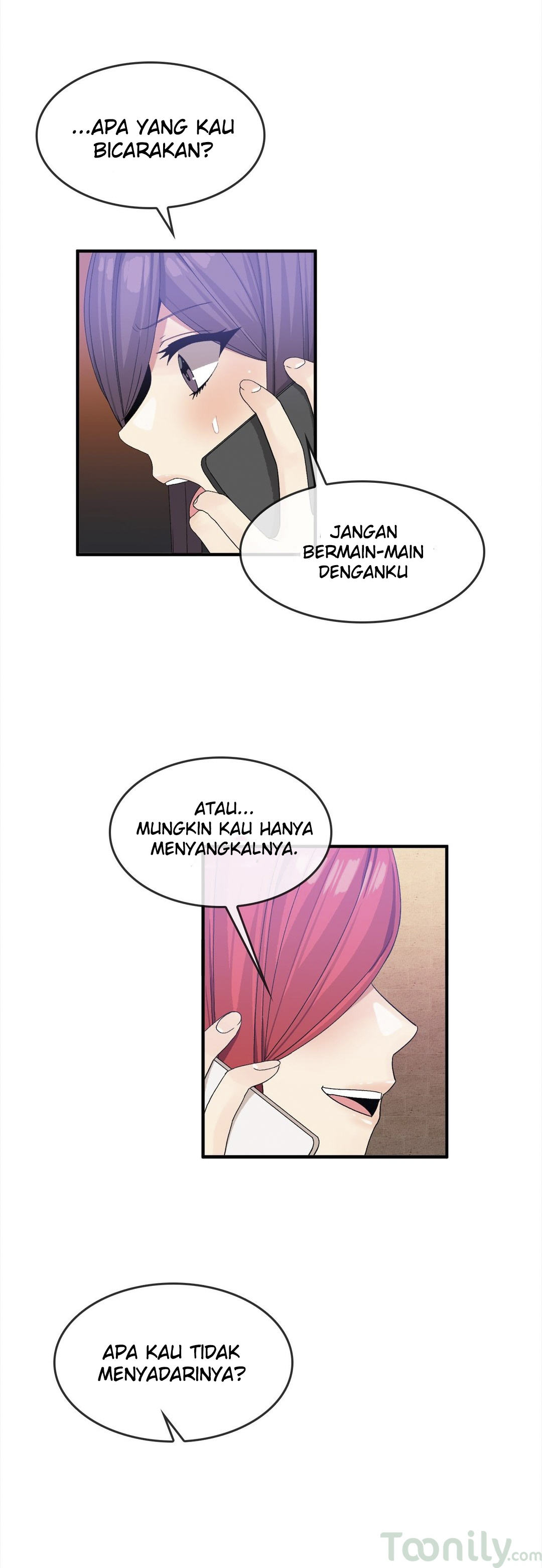 Halaman 9 dari 24