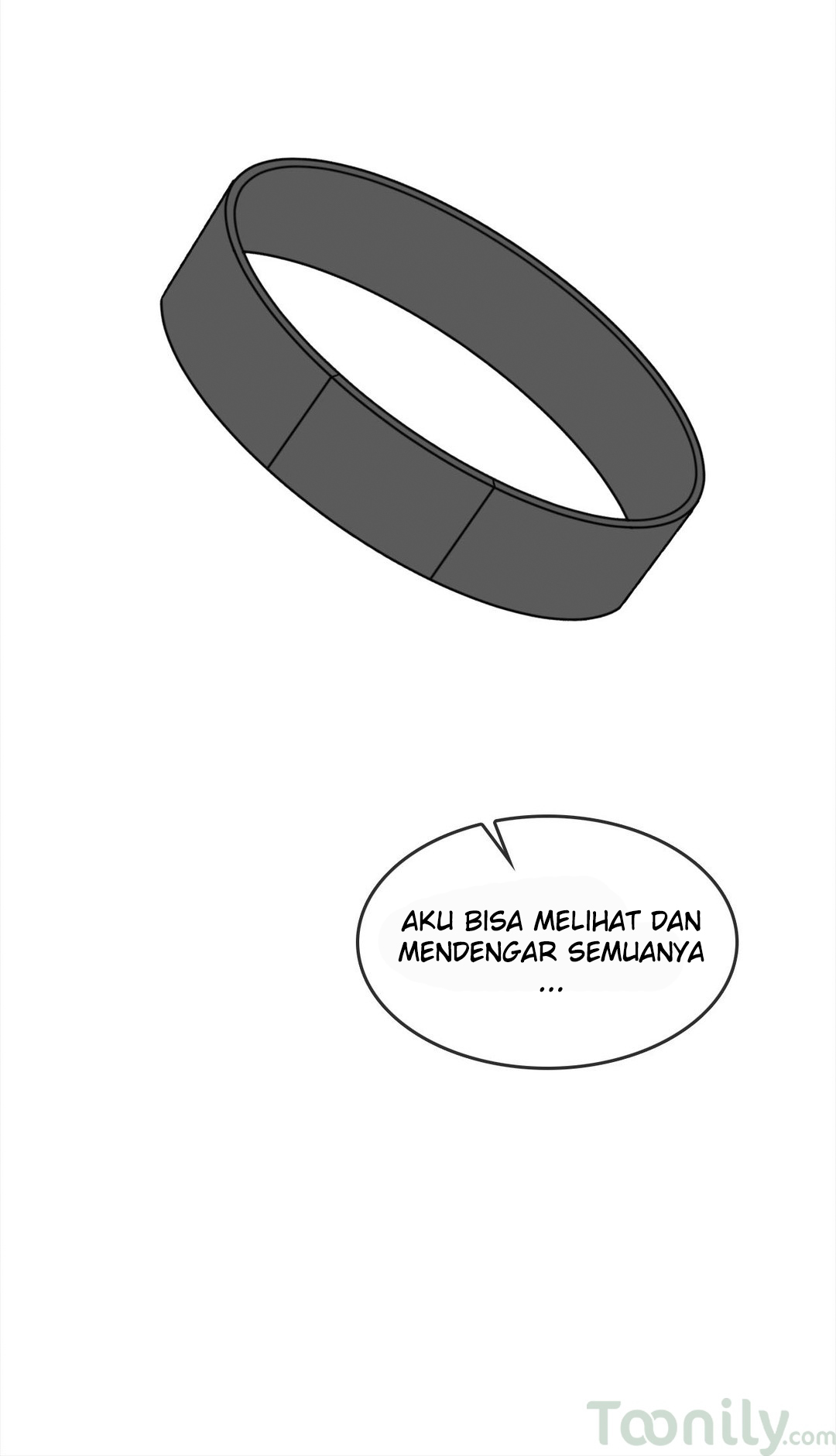 Halaman 10 dari 24