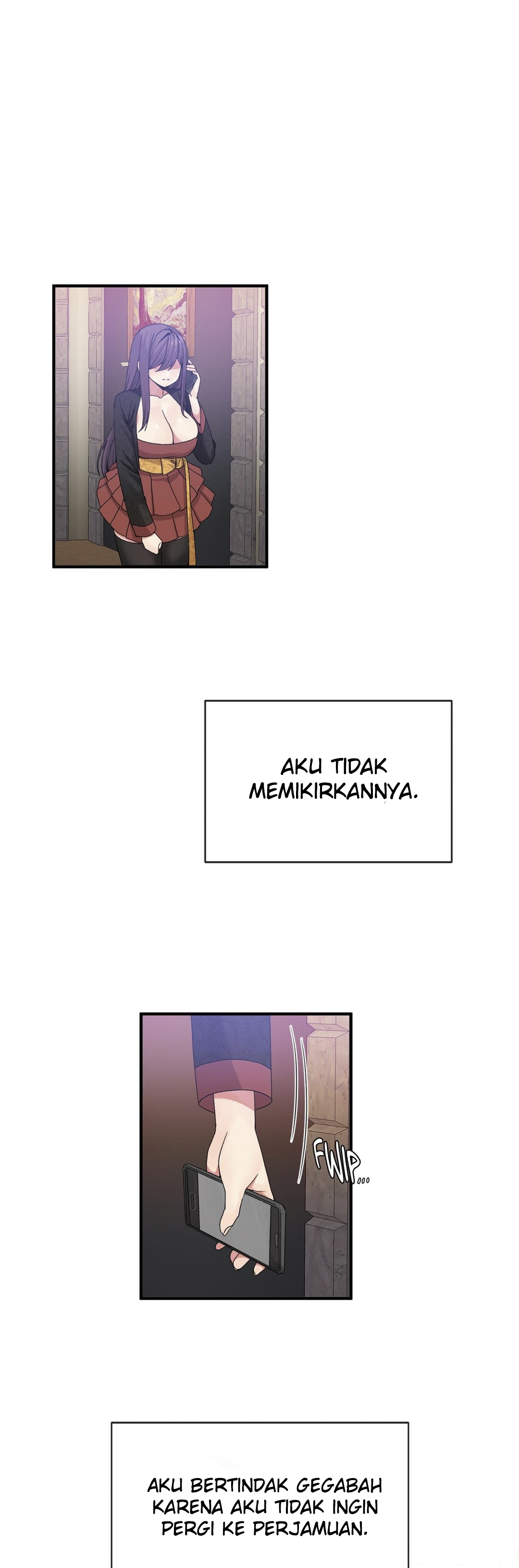 Halaman 11 dari 28