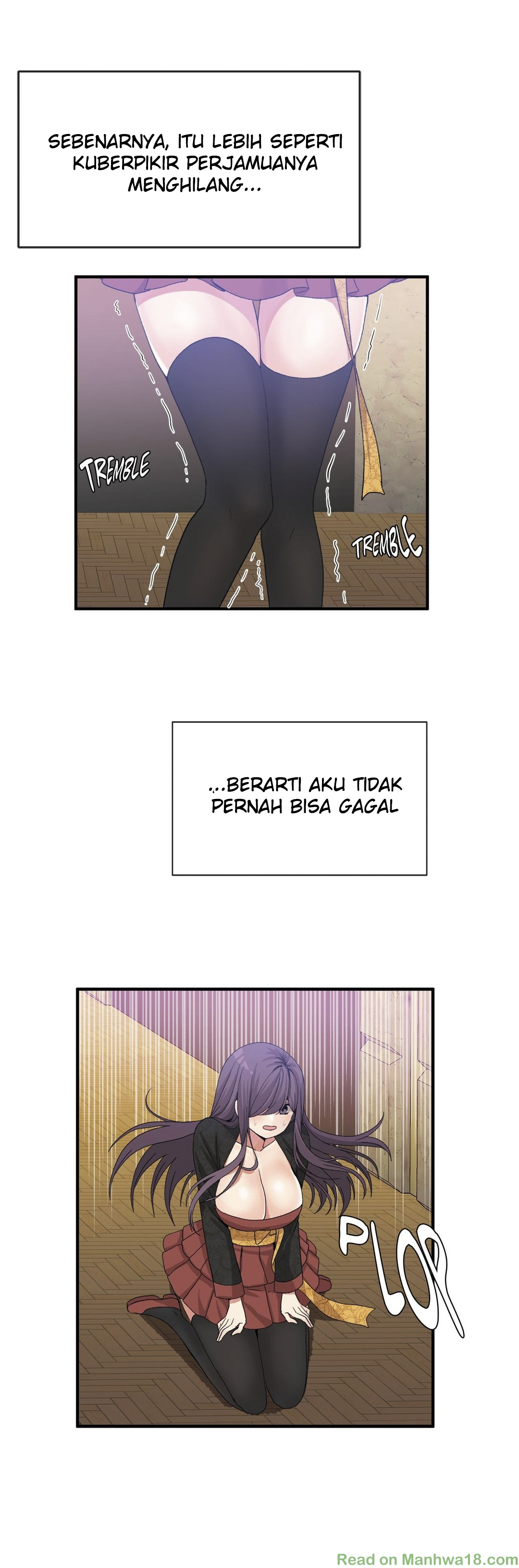 Halaman 13 dari 28