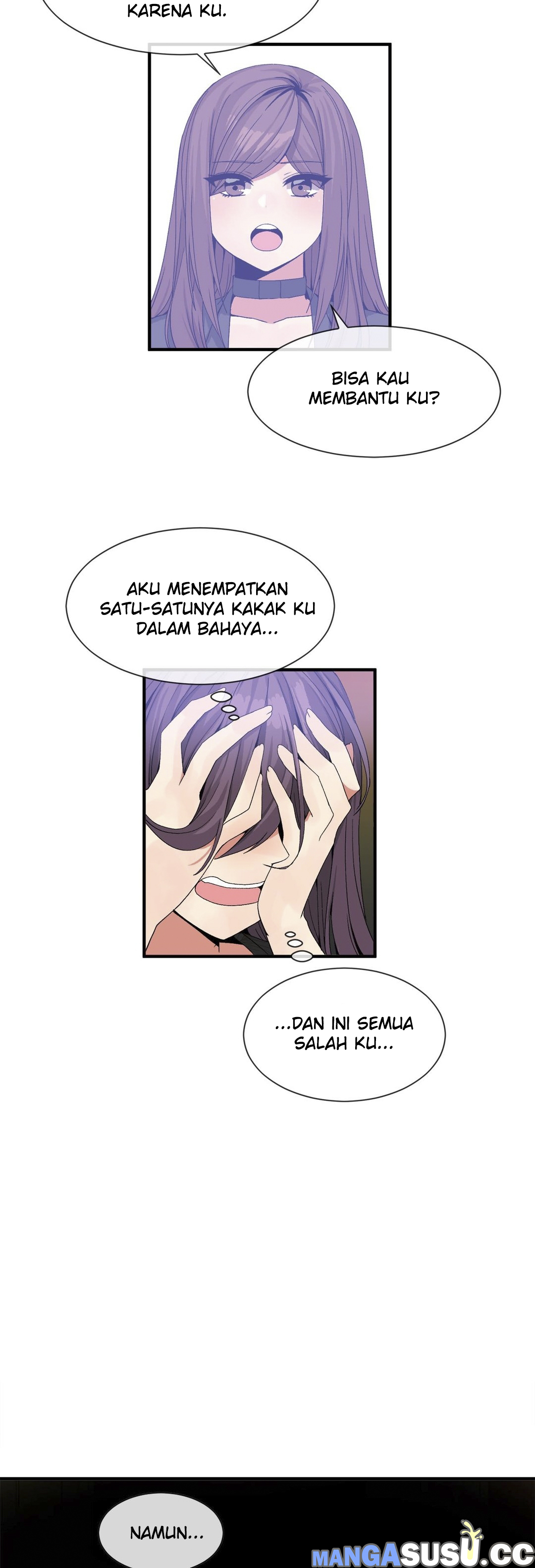 Halaman 16 dari 28
