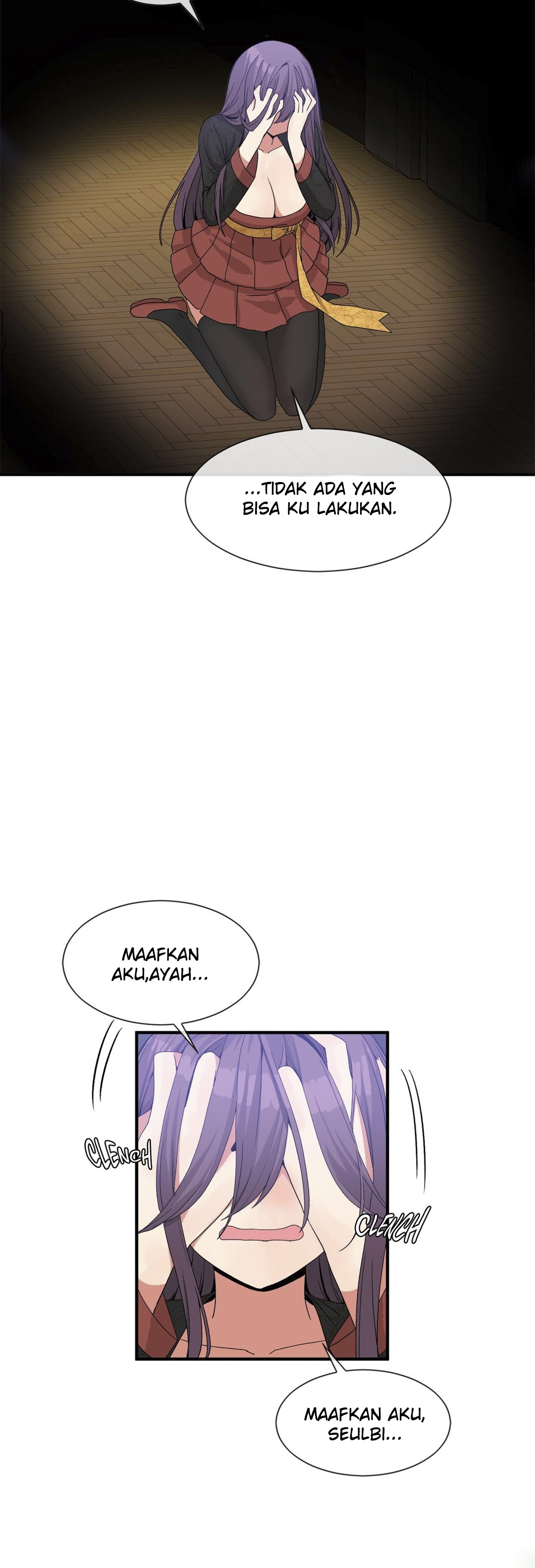 Halaman 17 dari 28