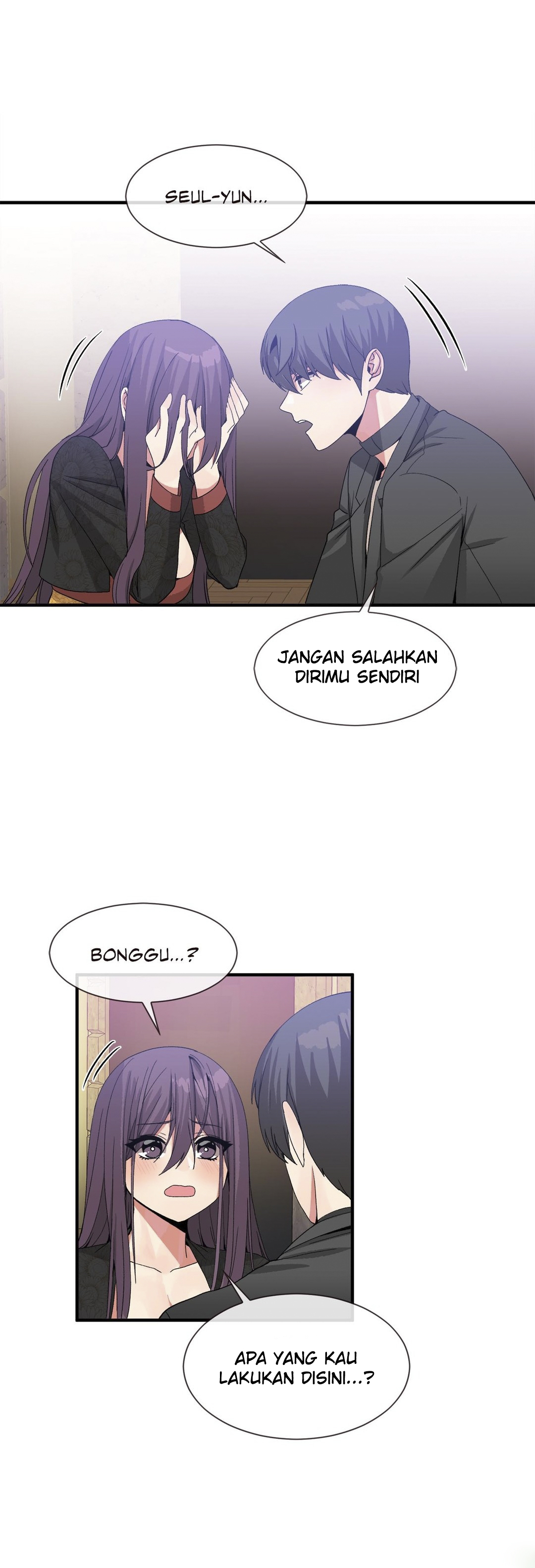 Halaman 18 dari 28