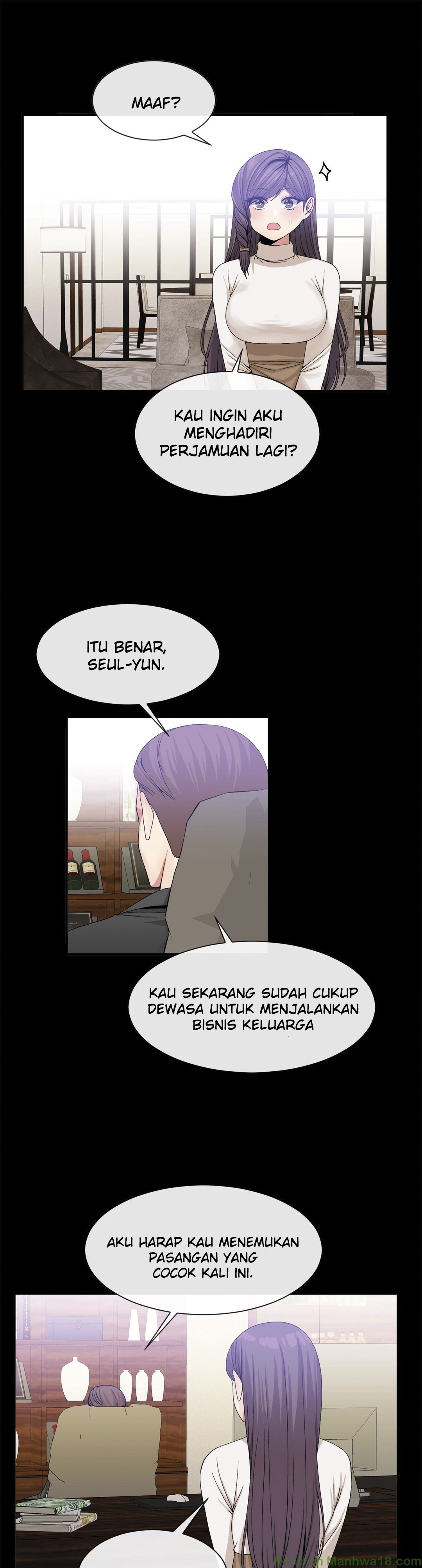 Halaman 3 dari 28