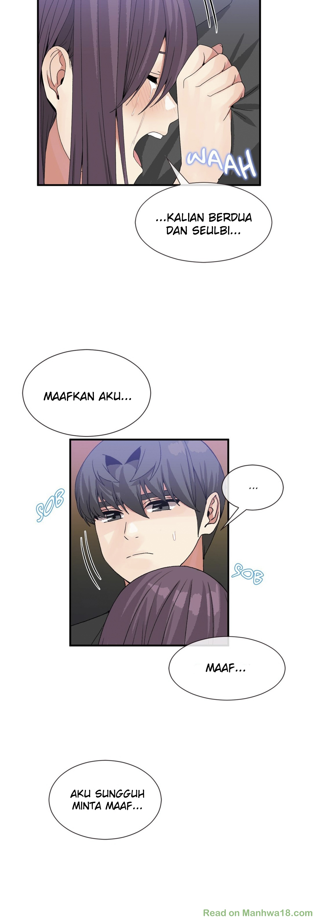 Halaman 21 dari 28