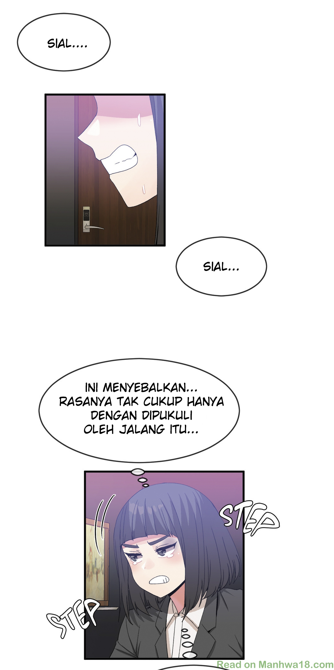 Halaman 23 dari 28